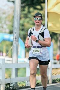 BIB: 
                            <button type="button" onclick="openModal(25949251)" class="btn btn-primary btn-sm float-right btn-popup" data-toggle="modal" data-target=".modal-high-quality">
                        <i class="fas fa-shopping-cart"></i> Add to Cart
                    </button>
                                            <button type="button" onclick="isThisMe(25949251, true)" class="btn btn-success btn-sm float-right btn-popup btn-isme hidden" data-toggle="tooltip" data-placement="bottom" title="นี่คือรูปของคุณใช่ไหม คลิกที่นี่เพื่อเอาเข้าอัลบั้ม">
                        <i class="fas fa-plus"></i> Add to album
                    </button>
                    <button type="button" onclick="isThisMe(25949251, false)" class="btn btn-warning btn-sm float-right btn-popup btn-isnotme hidden">
                        <i class="fas fa-ban"></i> Remove from album
                    </button>